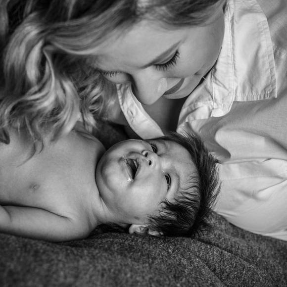 Meet your Posher, Estefania - Picture 1 of 1